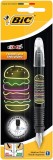 Stilou - Bic XPen Decor Baieti | Bic