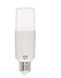 Bec led, Horoz Fox-6w, 510ml, 6400k / EXT 001-069-0006