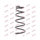 Arc spiral Fiat Sedici; Suzuki Sx4 (Ey, Gy), Kyb RI2942, parte montare : Punte fata