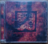 CD S&ouml;hne Mannheims &lrm;&ndash; Zion