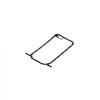 Garnitura baie ulei BMW 3 cupe (E36) 318 is 1992-1995 CORTECO 423953P