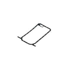 Garnitura baie ulei BMW 3 cupe (E36) 318 is 1992-1995 CORTECO 423953P