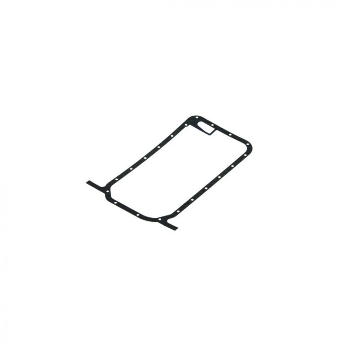 Garnitura baie ulei BMW 3 cupe (E36) 318 is 1992-1995 CORTECO 423953P