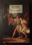 Ion Vianu - Amor intellectualis: romanul unei educații (cartonată; 2010)