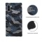 HUSA CAPAC TPU ARMY APPLE IPHONE 13 PRO BLUE