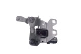 &Icirc;ncuietoare haion BMW 3 Touring G21 2020 OEM: 8498979 17535123