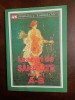 Biblioteca Formula AS - LEACURI DE SANATATE VOL. 1 A-B (Ca Noua!) - Remedii Naturiste, Medicina Alternativa