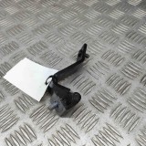 Balama haion dreapta MINI COOPER F55 2014 OEM: 7302540 21813631