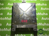 Cumpara ieftin Calculator ecu Rover 600 (1993-1999) 37820-p45-g21, Array