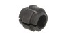 MTR 12162858 Bucsa, bara stabilizatoare