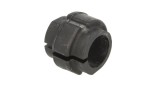 MTR 12162858 Bucsa, bara stabilizatoare