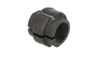MTR 12162858 Bucsa, bara stabilizatoare foto