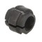 MTR 12162858 Bucsa, bara stabilizatoare