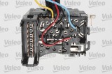 VALEO 251605 ORIGINAL PART Comutator coloana directie