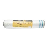 Plasa de balotat 1,23 x 3000 m, 12 gr, Gold Quality Breckner