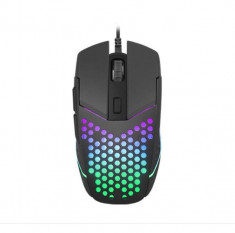 Mouse Gaming Fury Battler foto