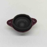 Difuzor planșa de bord KIA EV6 CV 2023 OEM: 96320-CV100 27523071