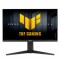 Monitor Gaming Asus 90LM0C20-B01171 Full HD 27&quot;