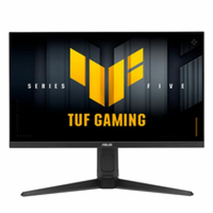 Monitor Gaming Asus 90LM0C20-B01171 Full HD 27&quot;