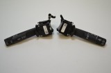 Maneta semnalizare ștergătoare OPEL INSIGNIA A G09 2010 OEM: 20941131,20941129 2149349