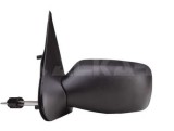 Oglinda exterioara stanga Alkar 6137386 Ford Fiesta Iv (Ja_, Jb_) Fiesta Caroserie (J5_, J3_)