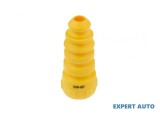 Tampon suprasarcina Skoda Octavia 2 (2004-2013)[1Z3] #1