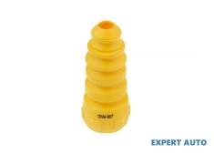 Tampon suspensie Volkswagen Jetta 3 (2005-2010)[1K2] #1