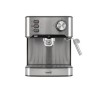 Aparat de cafea espresso HOME HGPR15