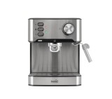 Aparat de cafea espresso HOME HGPR15