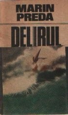 Delirul, Editia a III-a foto