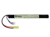 ACUMULATOR LI-PO 11.1V - 1000MAH 20/40C