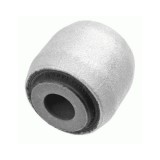 LEMF&Ouml;RDER suport, trapez