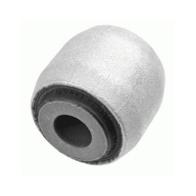 LEMF&amp;Ouml;RDER suport, trapez foto