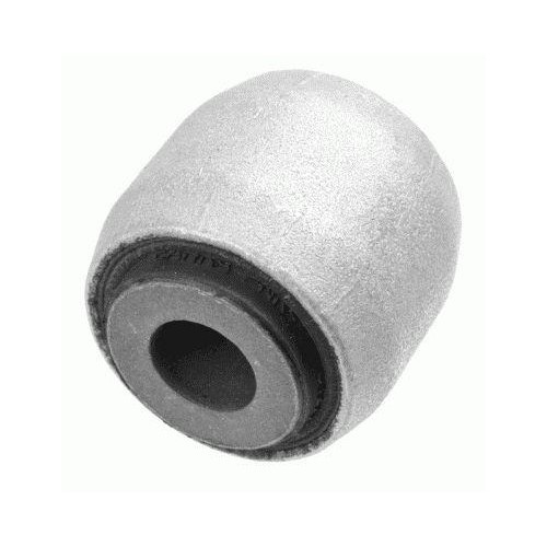 LEMF&Ouml;RDER suport, trapez