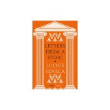 Letters from a Stoic