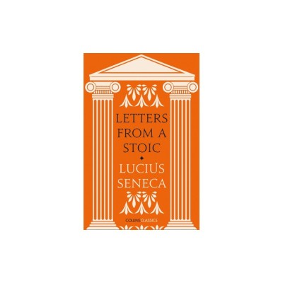 Letters from a Stoic foto
