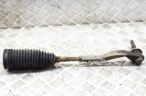 Bieleta de direcție dreapta MERCEDES-BENZ C W205 2015 OEM: A2054600105 18808888