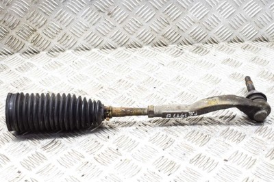 Bieleta de direcție dreapta MERCEDES-BENZ C W205 2015 OEM: A2054600105 18808888 foto