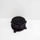 Difuzor ușă st&acirc;nga față PEUGEOT 2008 II 2020 OEM: 9818747880 16923264