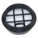 HEPA FILTRU 9178003928 pentru aspirator ARCELIK / BEKO