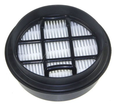 HEPA FILTRU 9178003928 pentru aspirator ARCELIK / BEKO foto