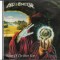 CD Helloween - Keeper of the Seven Keys (Part I) 1987