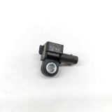 Senzor de impact dreapta spate VW ID.3 E11 2021 OEM: 1EA959659 | 23309684