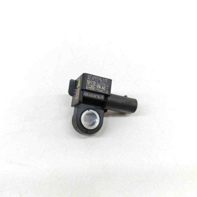 Senzor de impact dreapta spate VW ID.3 E11 2021 OEM: 1EA959659 | 23309684 foto