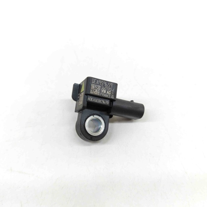 Senzor de impact dreapta spate VW ID.3 E11 2021 OEM: 1EA959659 | 23309684