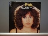 Paola - Blue Bayou /Juke Box (1979/CBS/Holland) - Vinil Single pe &#039;7/NM, Pop, Columbia