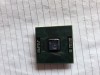 Procesor laptop INTEL T6600 - SLGF5