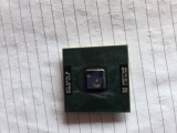 procesor laptop INTEL T6600 - SLGF5