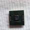procesor laptop INTEL T6600 - SLGF5