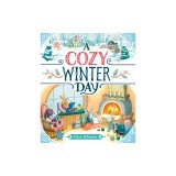 A Cozy Winter Day